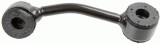 LEMF&Ouml;RDER 25800 01 Brat/bieleta suspensie, stabilizator