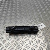 Modul de climatizare BMW X5 E70 2008 OEM: 11419110,9157553,64119157553,9310447 23465378
