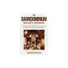 The Barndominium Builder's Handbook