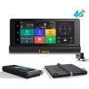 GPS 7 inch ANDROID cu functie DVR. COD: 680FOLD Automotive TrustedCars, Oem