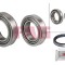 FAG 713 6440 10 Set rulment roata