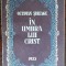OCTAVIAN SIREAGU - IN UMBRA LUI CRIST (POEME IN PROZA SI MAXIME) [CLUJ, 1933]