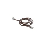 Cablu cablaj pentru uscător de rufe BOSCH 10000787 BALAY SIEMENS Original