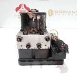 Pompa ABS VW Golf IV 1997 - 2004