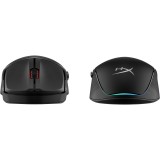 Mouse wireless HyperX Pulsefire Fuse ng
