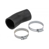 Furtun admisie aer Kia Sorento 2.5 Crdi 2002-2011, 281644A420