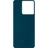 Adeziv Capac Baterie Motorola Edge 40