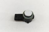 Senzor de parcare față TESLA MODEL 3 2021 OEM: 1127503-11-D | 27183923