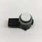 Senzor de parcare față TESLA MODEL 3 2021 OEM: 1127503-11-D | 27183923