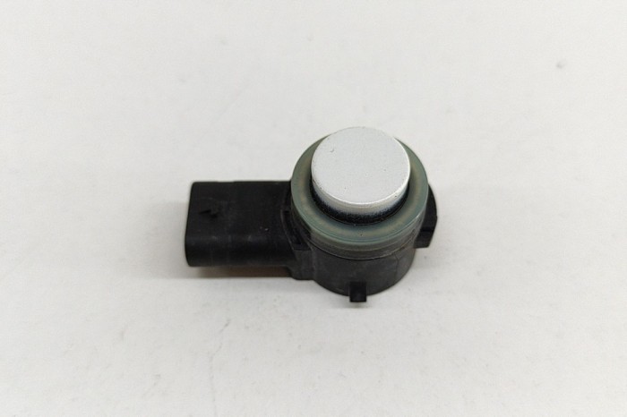 Senzor de parcare față TESLA MODEL 3 2021 OEM: 1127503-11-D | 27183923