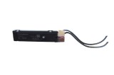 Amplificator de antena MERCEDES-BENZ SLK R172 2015 OEM: A1728203889 25589477