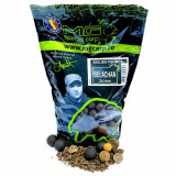 Boiles 24mm Fishmeal 1kg MG Carp (Aroma: Monster Crab)