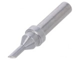 V&acirc;rf Mini-Val 2mm pentru Ciocan de Lipit