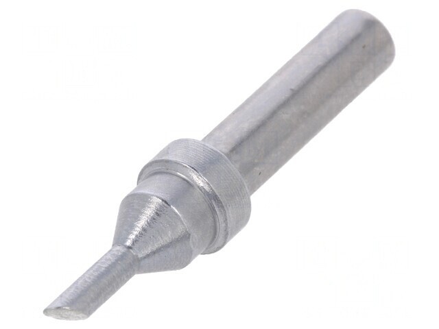 V&acirc;rf Mini-Val 2mm pentru Ciocan de Lipit