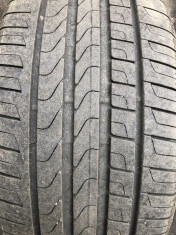 Anvelope vara Pirelli 245/40 18 foto