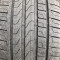 Anvelope vara Pirelli 245/40 18