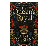 The Queen's Rival