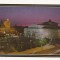 SG1 - Carte Postala - Germania - Messestadt Leipzig, Circulata 1995