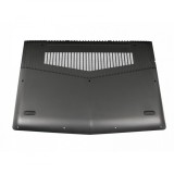 Bottom case carasa inferioara pentru Lenovo Legion Y520-15YKBN