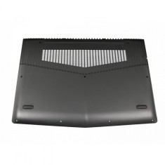 Bottom case carasa inferioara pentru Lenovo Legion Y520-15YKBN foto
