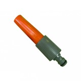 Pistol pentru stropit multifunctional Top Garden