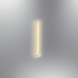 Cumpara ieftin Aplica L1170 - White Alb