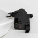 Senzor Temperatura Kia EV6 CV 2023 OEM 97270-3TXXX Original Garantie