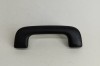 M&acirc;ner plafon dreapta față HYUNDAI TUCSON NX4E, NX4A 2024 OEM: 85342-D5000 26883118
