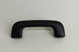 HYUNDAI TUCSON NX4E, NX4A 2024 OEM: 85342-D5000 SKU: 26883118