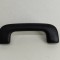 M&acirc;ner plafon dreapta față HYUNDAI TUCSON NX4E, NX4A 2024 OEM: 85342-D5000 26883118