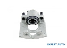 Etrier fata Ford S-MAX 2015- #1 foto