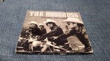 Cumpara ieftin CD THE BOSSHOSS--STALLION BATTALION ORIGINAL