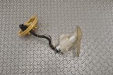 Pompa de combustibil rezervor BMW 6 Gran Coupe F06 2014 17733480