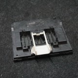 Modul de confort VW GOLF VII 5G1, BQ1, BE1, BE2 2015 OEM: 5Q0937084Q 2247104