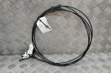 M&acirc;ner deschidere capota PEUGEOT 108 2015 OEM: B000764380 27274325