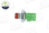 Senzor presiune ulei FORD FOCUS C-MAX (DM2) (2003 - 2007) AIC 57926