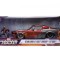 Jada marvel ford mustang 1967 scara 1:24