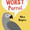 World's Worst Parrot