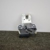 &Icirc;ncuietoare haion VW PASSAT B6 3C2 2010 OEM: 4F5827505D | 2732867