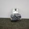 &Icirc;ncuietoare haion VW PASSAT B6 3C2 2010 OEM: 4F5827505D | 2732867
