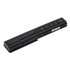 Baterie laptop HP Pavilion, 8 celule, 14.8 V, 5200 mAh foto