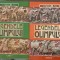LEGENDELE OLIMPULUI VOL.1-2 ZEII. EROII-ALEXANDRU MITRU-273971