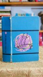 Cumpara ieftin Toate panzele sus - Radu Tudoran | Roman Clasic | Editura Tineretului | 1964 | 870 pagini
