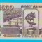 Rusia 1000 Ruble 1995 &quot;Vladivostock&quot; UNC seria 6604669