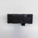 Unitate de control haion BMW X3 G01, F97 2021 OEM: 5A19DB2,A2C7671601000 22342101