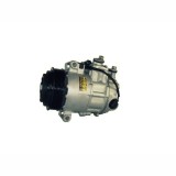Compresor aer conditionat - nou Mercedes M/Gle-Class (W166) 2012-/2015-, Diametru fulie (mm): 110, RapidAuto 50T1KS-2