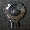 Difuzor ușă st&acirc;nga spate AUDI Q3 8U 2014 OEM: 8X0035399D 2152866