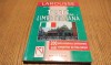 TESTE DE LIMBA ITALIANA - Larousse - Paolo Cifarelli - 2001, 220 p.