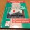 TESTE DE LIMBA ITALIANA - Larousse - Paolo Cifarelli - 2001, 220 p.