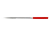 Pila Diamantata Rotunda 4X160X50Mm